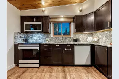 1321 W Abriendo Ave, Pueblo, CO 81004 - Photo 4