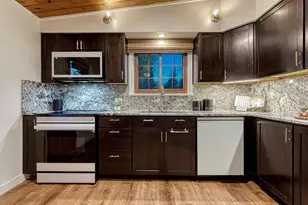 1321 W Abriendo Ave, Pueblo, CO 81004 - Photo 4