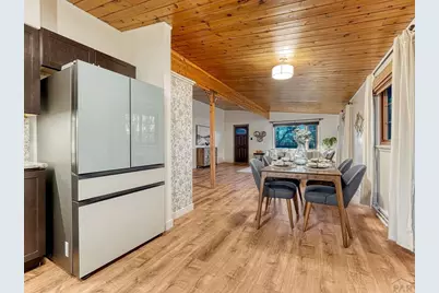 1321 W Abriendo Ave, Pueblo, CO 81004 - Photo 16