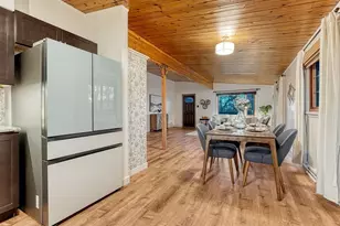 1321 W Abriendo Ave, Pueblo, CO 81004 - Photo 16