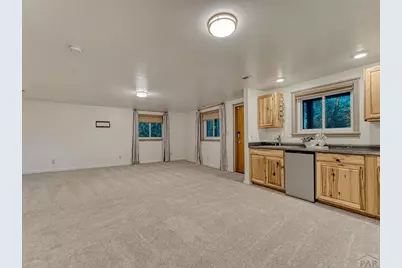 1321 W Abriendo Ave, Pueblo, CO 81004 - Photo 30
