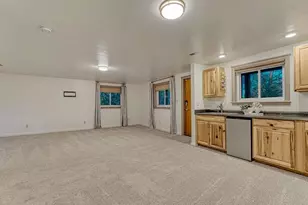 1321 W Abriendo Ave, Pueblo, CO 81004 - Photo 30