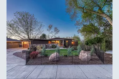 1321 W Abriendo Ave, Pueblo, CO 81004 - Photo 8