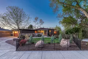 1321 W Abriendo Ave, Pueblo, CO 81004 - Photo 8