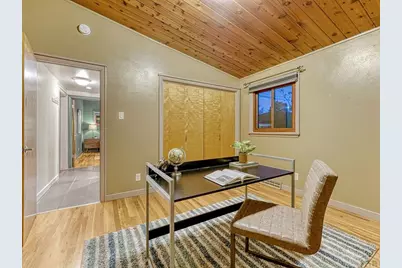 1321 W Abriendo Ave, Pueblo, CO 81004 - Photo 22