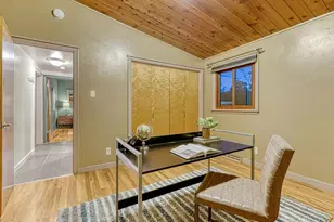 1321 W Abriendo Ave, Pueblo, CO 81004 - Photo 22