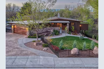 1321 W Abriendo Ave, Pueblo, CO 81004 - Photo 24