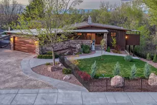 1321 W Abriendo Ave, Pueblo, CO 81004 - Photo 24