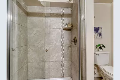 1321 W Abriendo Ave, Pueblo, CO 81004 - Photo 34