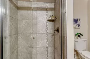 1321 W Abriendo Ave, Pueblo, CO 81004 - Photo 34