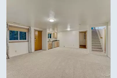 1321 W Abriendo Ave, Pueblo, CO 81004 - Photo 32