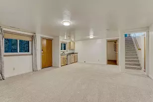 1321 W Abriendo Ave, Pueblo, CO 81004 - Photo 32