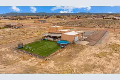 786 N Boyero Ave, Pueblo, CO 81007 - Photo 30