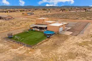 786 N Boyero Ave, Pueblo, CO 81007 - Photo 30