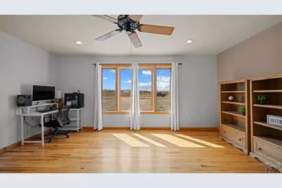 786 N Boyero Ave, Pueblo, CO 81007 - Photo 20