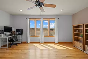 786 N Boyero Ave, Pueblo, CO 81007 - Photo 20