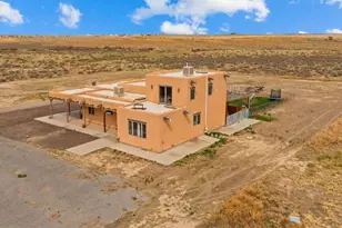 786 N Boyero Ave, Pueblo, CO 81007 - Photo 34