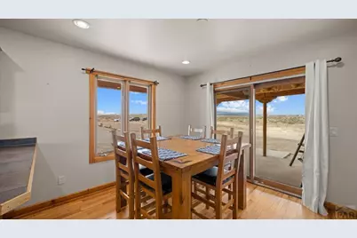 786 N Boyero Ave, Pueblo, CO 81007 - Photo 6