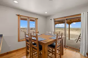 786 N Boyero Ave, Pueblo, CO 81007 - Photo 6