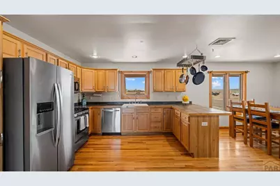 786 N Boyero Ave, Pueblo, CO 81007 - Photo 10