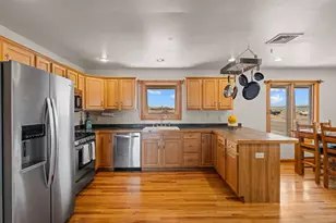 786 N Boyero Ave, Pueblo, CO 81007 - Photo 10
