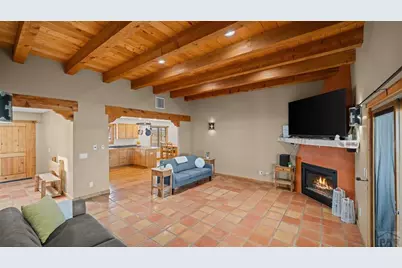 786 N Boyero Ave, Pueblo, CO 81007 - Photo 14