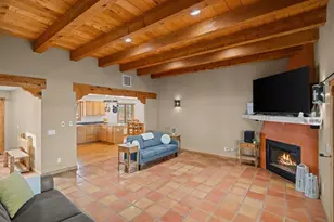 786 N Boyero Ave, Pueblo, CO 81007 - Photo 14