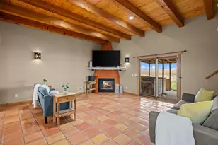 786 N Boyero Ave, Pueblo, CO 81007 - Photo 12