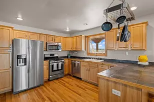 786 N Boyero Ave, Pueblo, CO 81007 - Photo 8