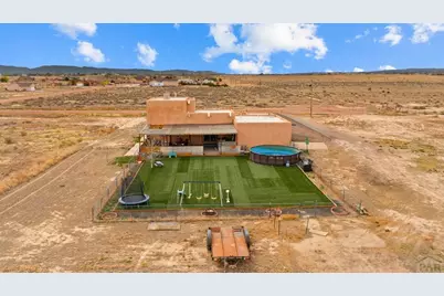 786 N Boyero Ave, Pueblo, CO 81007 - Photo 28