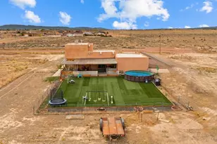 786 N Boyero Ave, Pueblo, CO 81007 - Photo 28