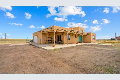 786 N Boyero Ave, Pueblo, CO 81007 - Photo 2