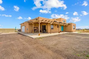 786 N Boyero Ave, Pueblo, CO 81007 - Photo 2