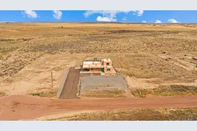 786 N Boyero Ave, Pueblo, CO 81007 - Photo 32