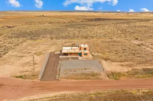 786 N Boyero Ave, Pueblo, CO 81007 - Photo 32