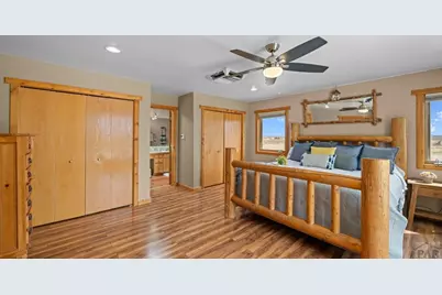 786 N Boyero Ave, Pueblo, CO 81007 - Photo 22