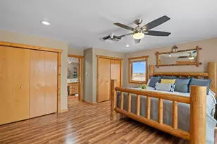 786 N Boyero Ave, Pueblo, CO 81007 - Photo 22