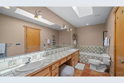 786 N Boyero Ave, Pueblo, CO 81007 - Photo 24