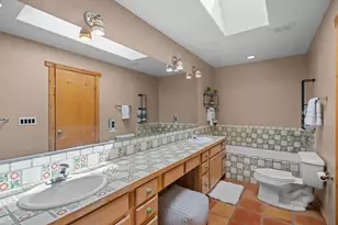 786 N Boyero Ave, Pueblo, CO 81007 - Photo 24