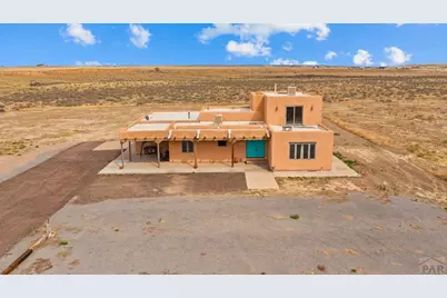 786 N Boyero Ave, Pueblo, CO 81007 - Photo 36