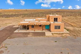 786 N Boyero Ave, Pueblo, CO 81007 - Photo 36