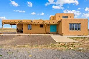 786 N Boyero Ave, Pueblo, CO 81007 - Photo 1