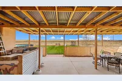 786 N Boyero Ave, Pueblo, CO 81007 - Photo 26