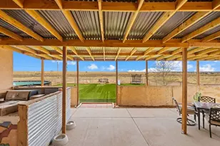 786 N Boyero Ave, Pueblo, CO 81007 - Photo 26