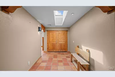 786 N Boyero Ave, Pueblo, CO 81007 - Photo 18