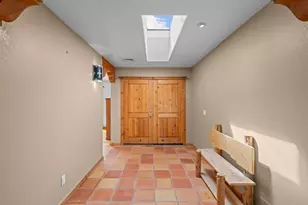 786 N Boyero Ave, Pueblo, CO 81007 - Photo 18