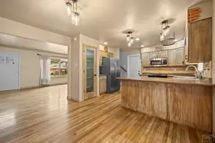 25 Fordham Cir, Pueblo, CO 81005 - Photo 6