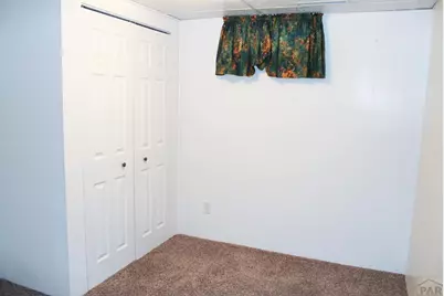 25 Fordham Circle, Pueblo, CO 81005 - Photo 38