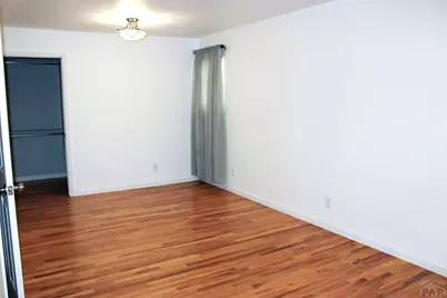 25 Fordham Circle, Pueblo, CO 81005 - Photo 26