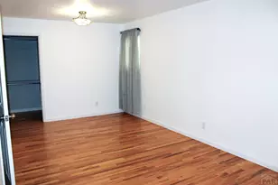 25 Fordham Cir, Pueblo, CO 81005 - Photo 26